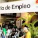Hoy se lleva a cabo la Feria de Conexión Laboral en Ibagué