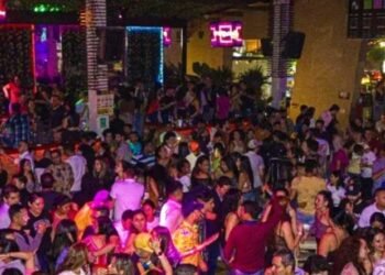 En estudio la propuesta de Fenalco para ampliar la rumba durante los puentes festivos de noviembre