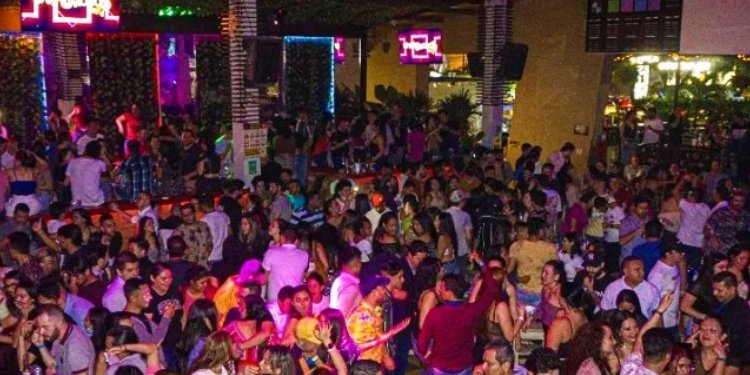 En estudio la propuesta de Fenalco para ampliar la rumba durante los puentes festivos de noviembre