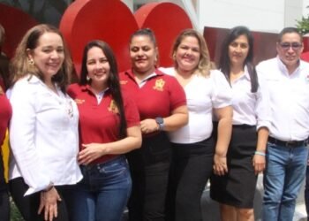 El departamento del Tolima se convierte el primero a nivel nacional en nivelar salarios de los docentes 