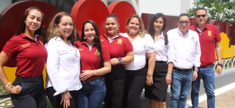 El departamento del Tolima se convierte el primero a nivel nacional en nivelar salarios de los docentes 