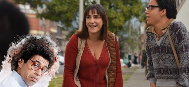 ‘Garzón Vive’ regresa a la televisión. ¡Una serie imperdible!