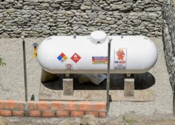 Secretario de Agricultura de Ibagué señaló que va por buen camino la implementación del servicio de gas natural en Ibagué