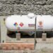 Secretario de Agricultura de Ibagué señaló que va por buen camino la implementación del servicio de gas natural en Ibagué