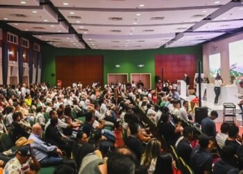 30 compradores internacionales harán parte de la Feria de Cafés Especiales en Planadas 