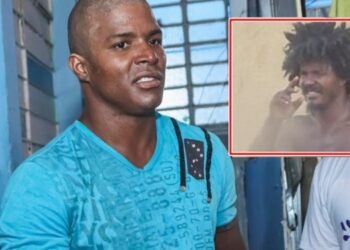 Preocupación por habitante en concisión de Calle que acosó sexualmente a una mujer