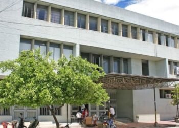 Secretaría de Salud del departamento apoyará al hospital de El Espinal en la retoma de servicio de cuidados intensivos 