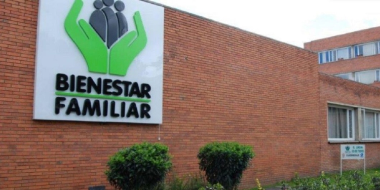 ICBF Sin Reportes de Abusos: Lamentables asesinatos de Niños en Colombia generan preocupación ¿Qué está pasando?