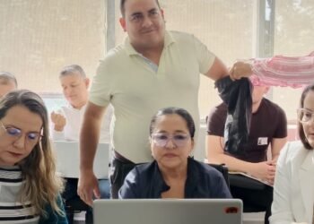 Quedó definida ubicación de partidos en tarjetón para elecciones complementarias de JAL en Ibagué