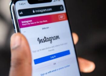 Instagram bloqueará las capturas de pantalla de fotos en chats privados por seguridad