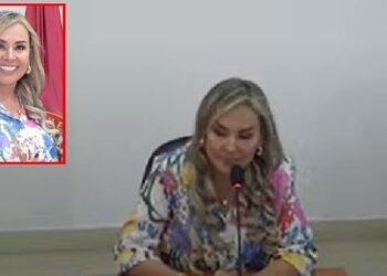 “Creo que a las estructuras políticas les ha costado mucho reconocer la victoria de una mujer”, Alcaldesa de Ibagué