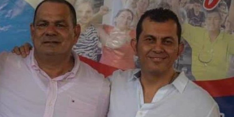 Contrato con la Defensoría del Pueblo fue determinante para que el Consejo de Estado bajara de la Alcaldía de Prado a José Jadel Flórez