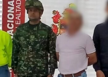 Asegurado sujeto que habría abusado de sus dos sobrinas menores de edad