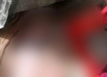 Manizales: Hallan dos gemelos sin vida en un basurero