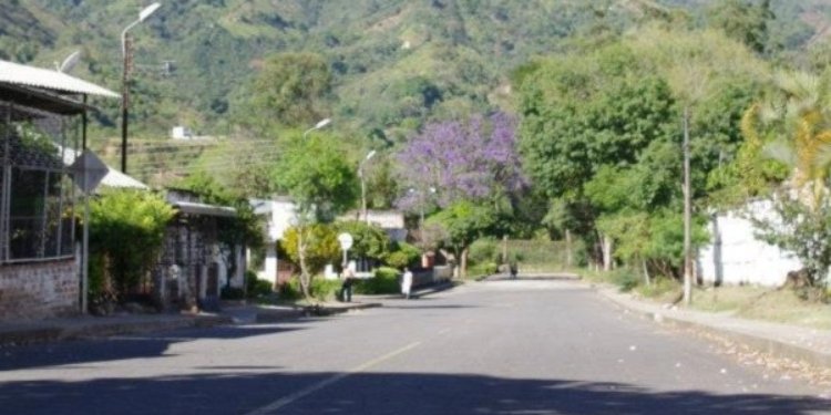 Junta de Acción Comunal del barrio Las Brisas aún no ha sido disuelta