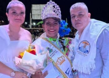 Finalizó el 16 festival del barro de La Chamba en el Guamo 