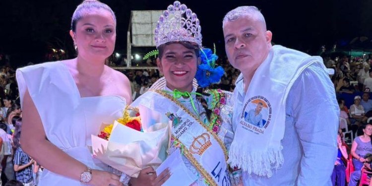 Finalizó el 16 festival del barro de La Chamba en el Guamo 