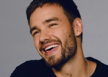 Trágico desenlace: Revelan que Liam Payne consumió una peligrosa mezcla de drogas