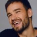 Trágico desenlace: Revelan que Liam Payne consumió una peligrosa mezcla de drogas