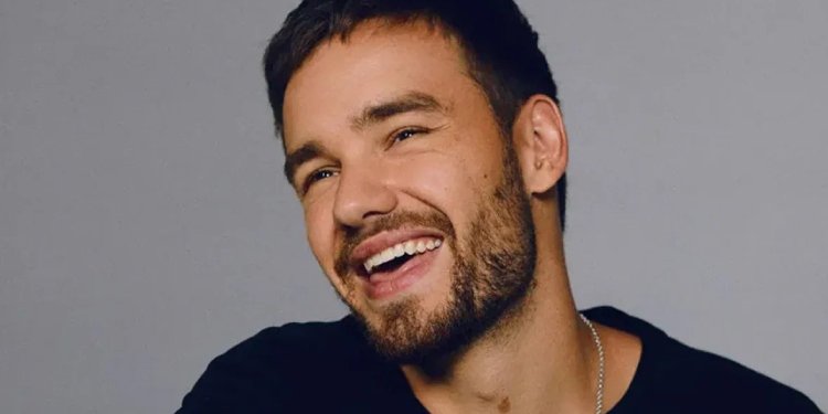 Trágico desenlace: Revelan que Liam Payne consumió una peligrosa mezcla de drogas