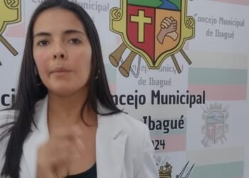 Líder de la Arboleda Campestre reiteró que el agua que les llega no es potable