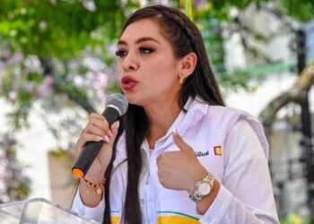 Secretaria de Salud ‘llamada al tablero’ en el Concejo de Ibagué por la salud mental