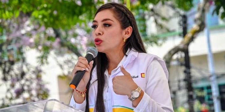 Secretaria de Salud ‘llamada al tablero’ en el Concejo de Ibagué por la salud mental