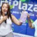 Lotería del Tolima supera niveles de ventas para este 2024