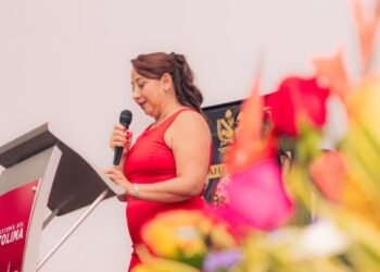 El extrapijado de la Lotería del Tolima alcanza un buen registro de ventas en el país 