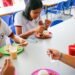Gobierno departamental presentó acción de tutela para garantizar recursos del plan de alimentación escolar 
