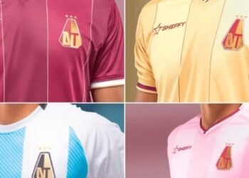 La “Tribú Pijao” tendrá nueva piel en el 2025