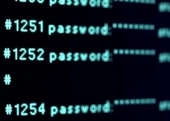 NSO Group: La empresa detrás del escándalo de espionaje en Colombia