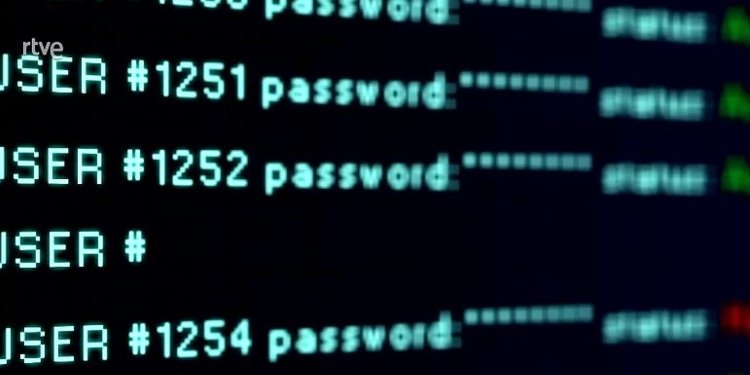 NSO Group: La empresa detrás del escándalo de espionaje en Colombia