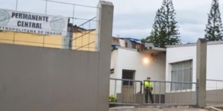 Presidente del Concejo hizo un llamado a que se implemente en la ciudad los Centros de Traslado por Protección