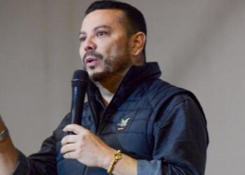 Gobernación y alcaldía de Murillo implementan estrategias para dar cumplimiento a pico y placa