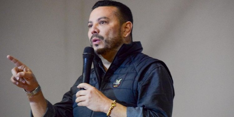 Gobernación y alcaldía de Murillo implementan estrategias para dar cumplimiento a pico y placa