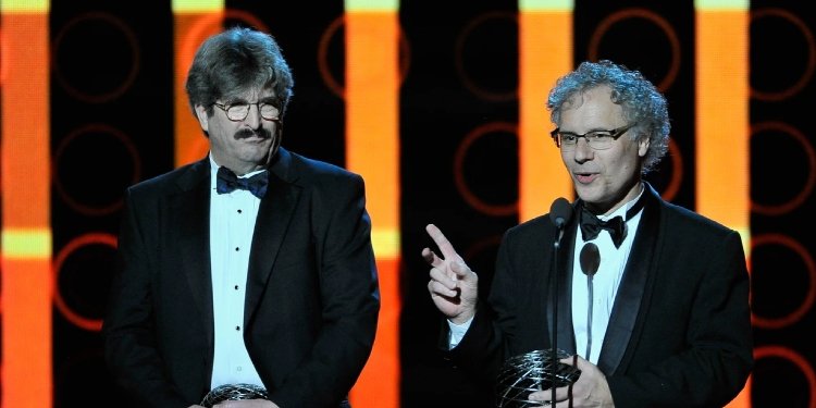 Premio Nobel de Medicina 2024: Descubrimiento de microARN revoluciona la biología