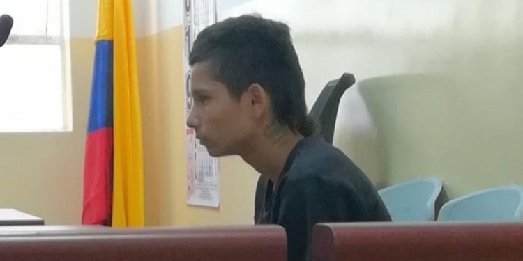 En estado crítico permanece interno de la cárcel, que sufrió quemaduras