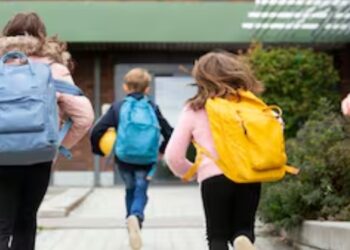 Autoridad de fuerza seguridad para la semana de receso en el Tolima 