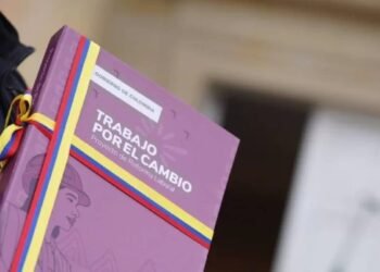 Reforma laboral. Conozca los avances en el debate