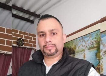 Investigan la muerte de Rodrigo, quien habría recibido una golpiza