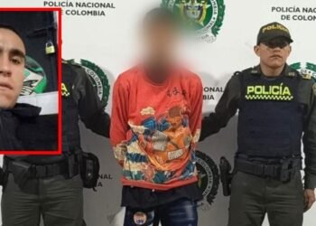 Al borde de la muerte, hombre recibió herida en su cabeza, en medio de una riña