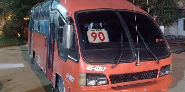 Actualizan rutas de buses en Ibagué por cambios viales en Quinta y Pedro Tafur: todo lo que necesitas saber
