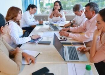 Autoridades en salud en el Tolima reaccionan ante suspensión de pagos de la Nueva EPS a nivel nacional 