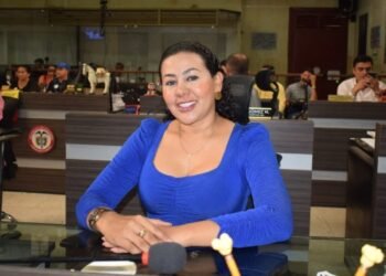 Preocupación por la captación de agua del Ibal y la prestación del servicio en la Arboleda Campestre