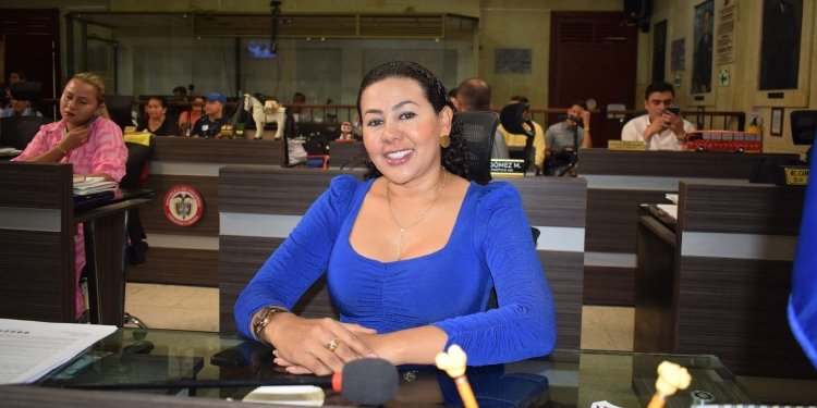 Preocupación por la captación de agua del Ibal y la prestación del servicio en la Arboleda Campestre