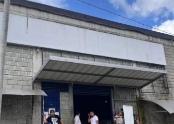 Secretaría de Movilidad tendrá atención al público este sábado 19 de octubre