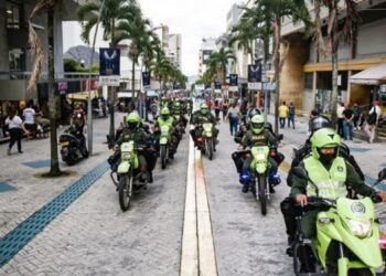 Delitos de extorsión y lesiones personales siguen en alza en Ibagué