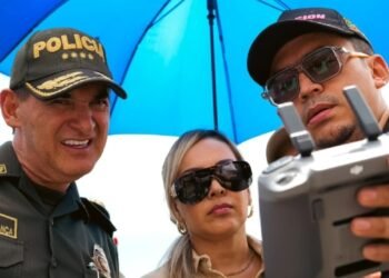 A Ibagué llegarán más uniformados para reforzar la Sijín de la Policía