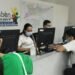 Por mantenimiento de plataforma digital, oficina del Sisbén no tendrá atención este viernes
